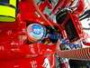 GP Malesia - Qualifiche e Prove Libere 3
